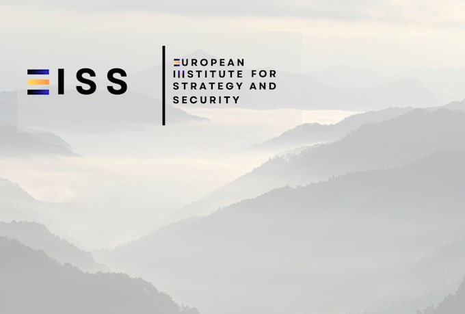write a geopolitical assessment or osint intelligence report